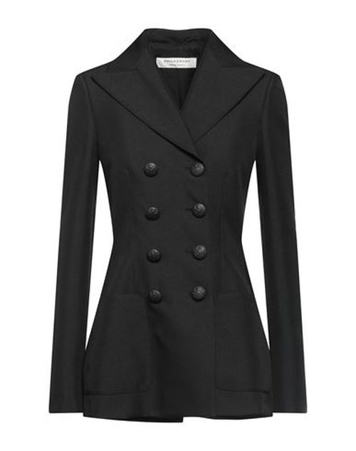 Woman Suit jacket Black