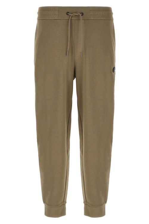 'C-Locsin 01' Joggers