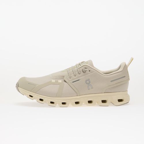 Sneakers On M Cloud Pelican/ Ghost
