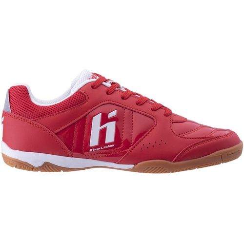Children's Football boots Huari Halle Teen Indoor