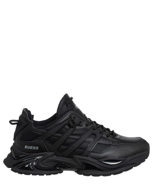 Runner Belluno Sneakers