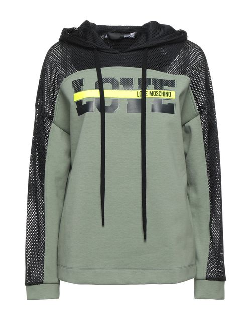 Sweatshirts 