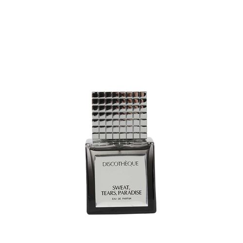 Sweat Tears Paradise EDP 50ml