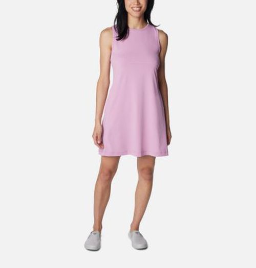 Women's PFG Freezer  Tank Dress-