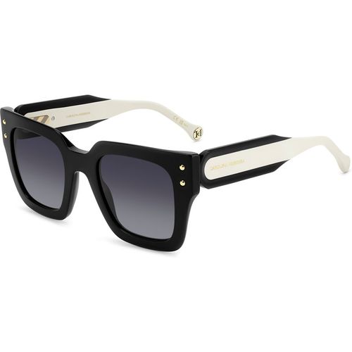 Carolina Herrera Carolina Herrera HER 0255/S 807/9O Sunglasse
