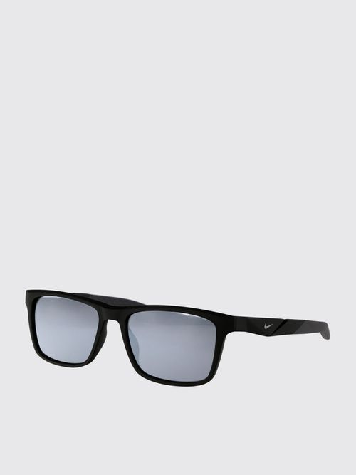 Sunglasses NIKE Men color Grey