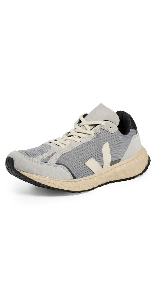 Condor Royale Sneakers Ardoise/Pierre/Oxford Grey