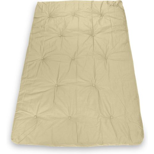 Maggie Double Futon Sofa Bed Mattress for Guests | Roseland Furniture