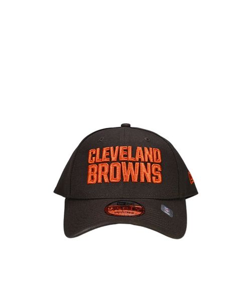 Embroidery baseball hat