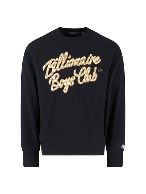 Men's 100% Cotton Sweater