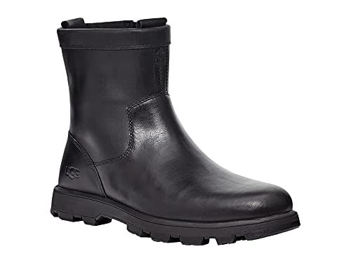UGG Men's Kennen Boot