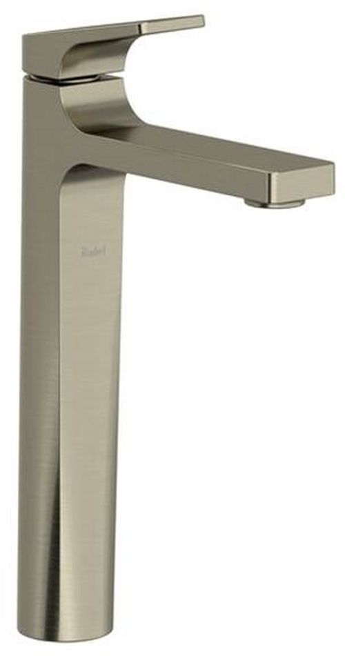Rohl Ode Vessel Faucet ODL01BN