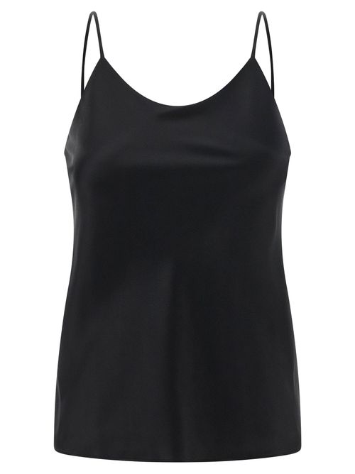 Ontano Top