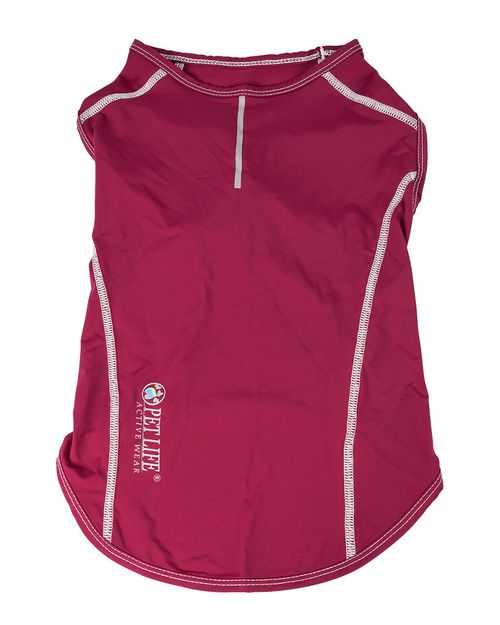 Active Racerbark Dog Tank Top