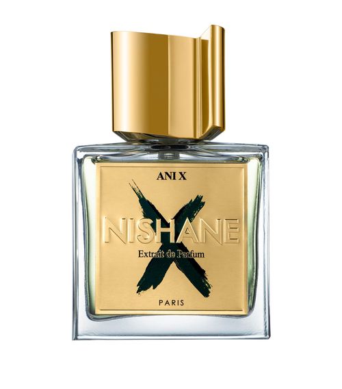 Ani X Extrait de Parfum