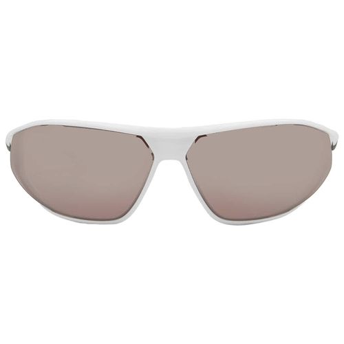 Road Tint Wrap Unisex Sunglasses AERO SWIFT E DQ0992 100 65