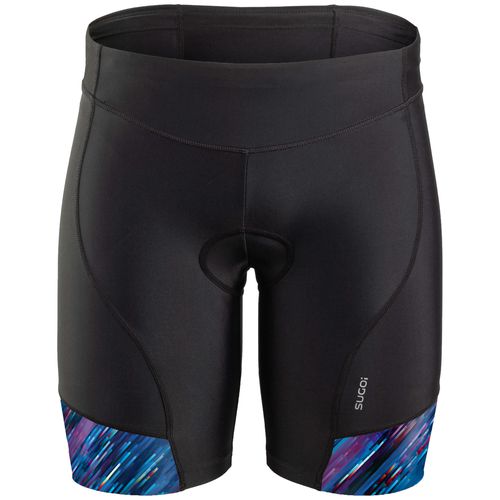 RPM PRT Tri Shorts - Meteor Shower 9YK