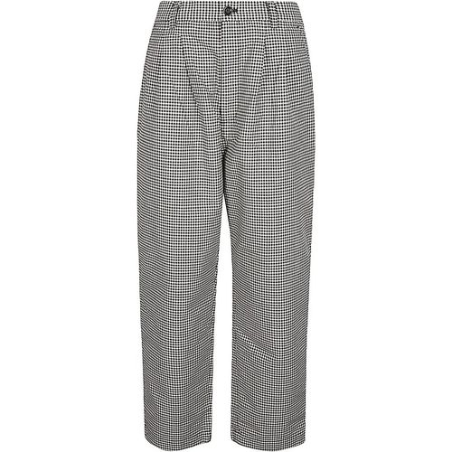Sarahwear Cotton Trouser