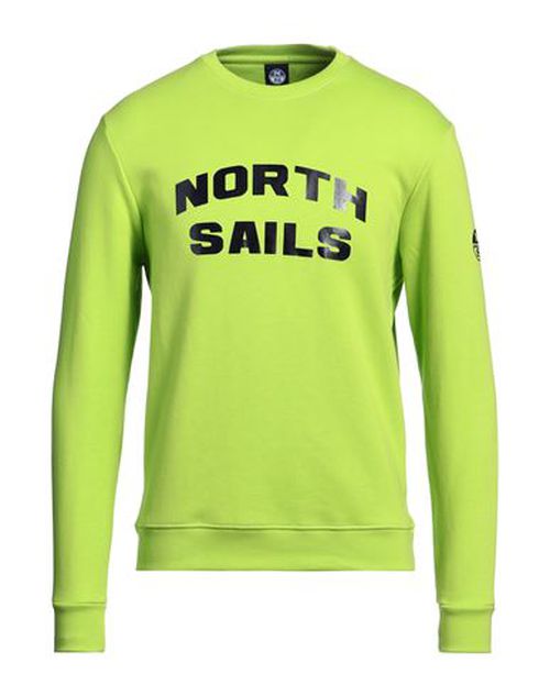 North Sails Man T