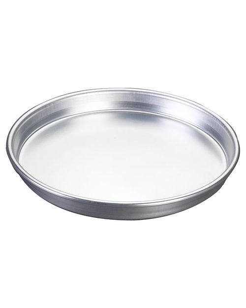 14in Deep Dish Pizza Pan