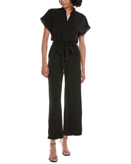 바네사브루노 여성 Aliocha Jumpsuit