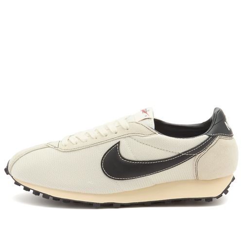 Men's Ld-1000 Sneaker Pearl/Black