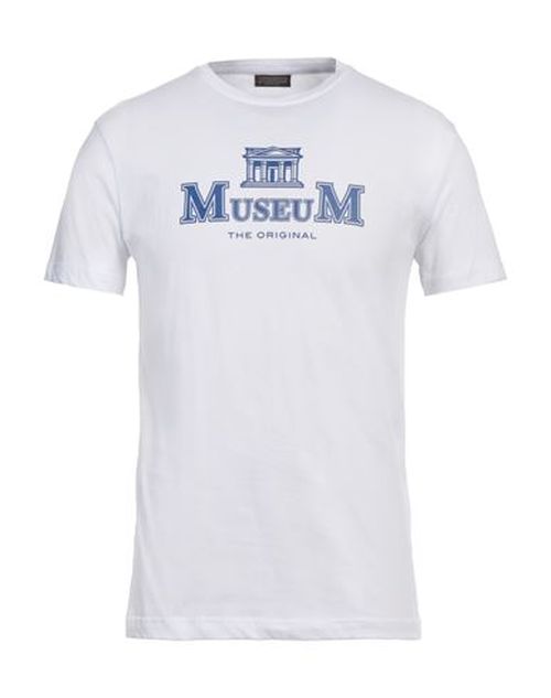 Man T