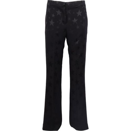 Camicia A Porter Pantalone