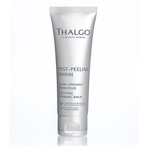 Thalgo Post-Peeling Marin Restorative Ba