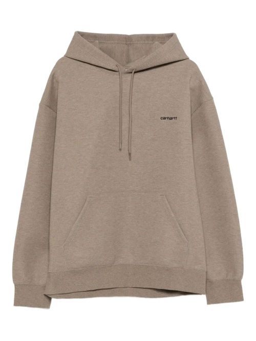 Men's Mini Hoofed Alda Sweater