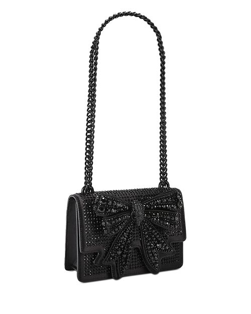Small Bow Shoreditch Crossbody