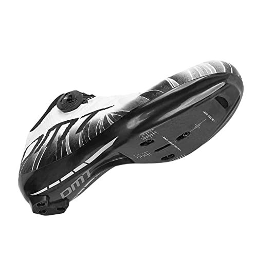 DMT Men's Road Bike Shoes