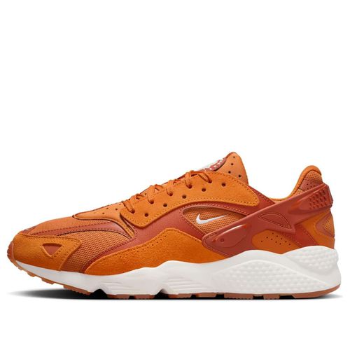 Air Huarache Runner 'Monarch'