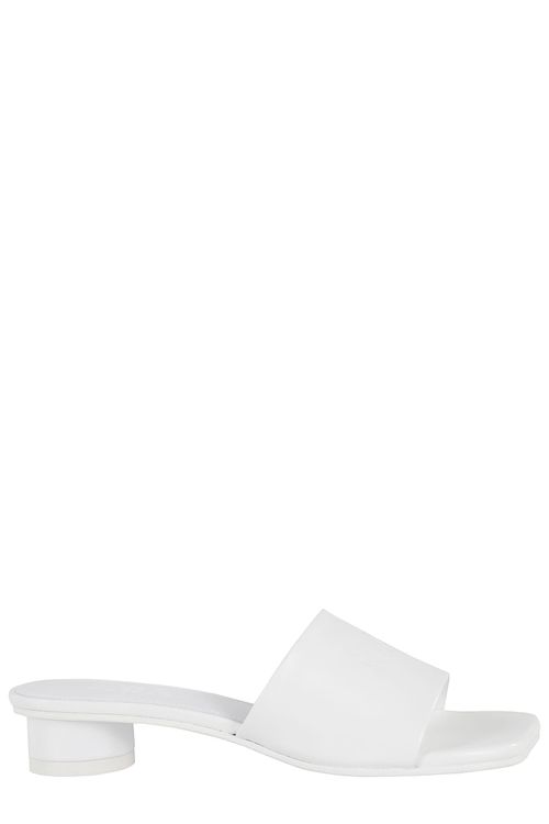 Italist