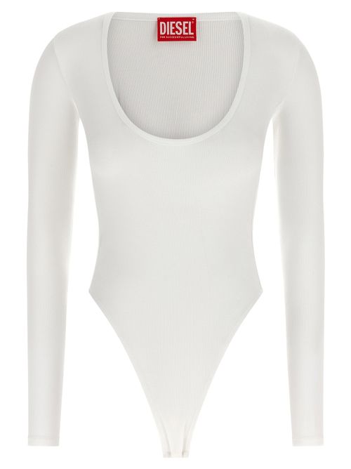 T-bodyn Bodysuit