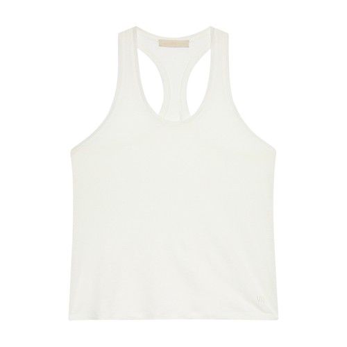 Thida vest t-shirt