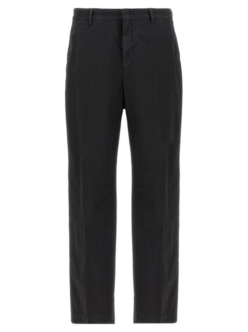 Nuv Pants