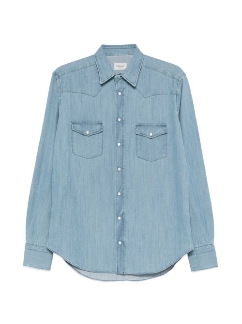 Western Shirt