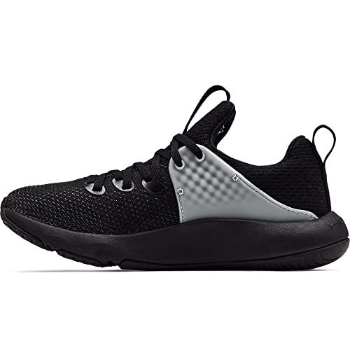 Under Armour Women's HOVR Rise 