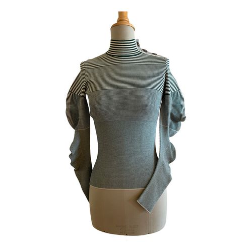 Knitwear Viscose for Female 38 IT