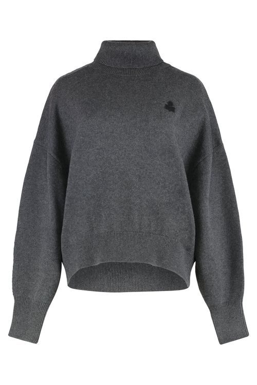 Marant étoile Nasha Sweater