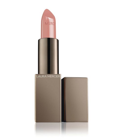 Rouge Essentiel Silky Crème Lipstick