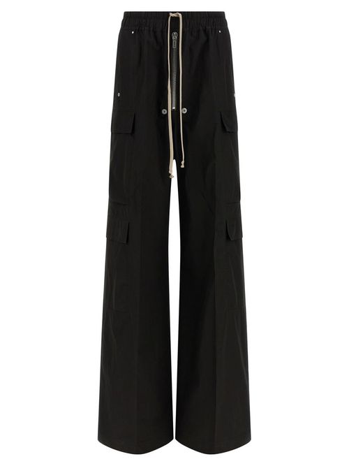 'Cargobelas' Pants