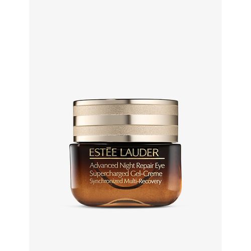 Advanced Night Repair Eye Supercharged Gel-Creme 15ml 15ml