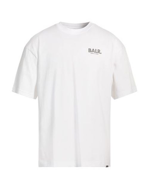Man T