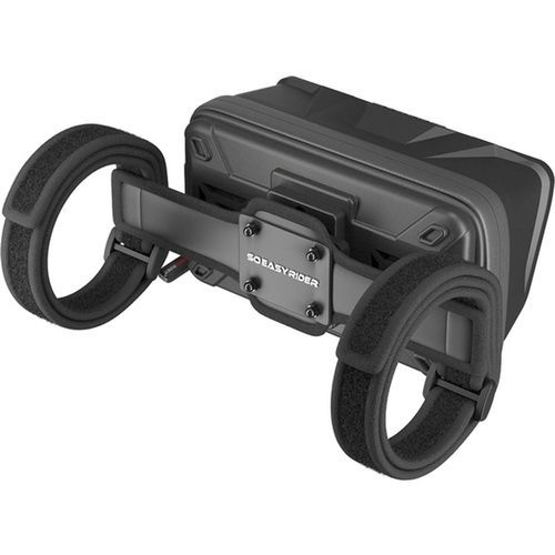 Wallet So Easy Rider So Easy Rider | Motorcycle smartphone holder So Easy Rider T-Fighter ...