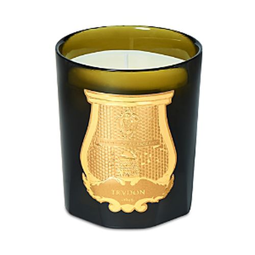Josephine Classic Candle, Floral Garden, 9.5 oz.
