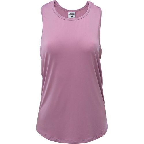 Women's tank top Martes Essentials Amio