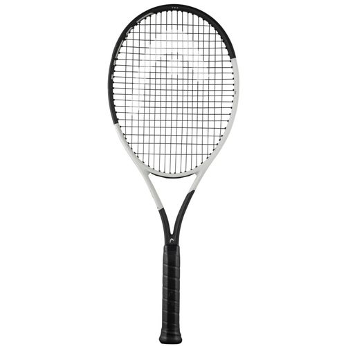Head Auxetic 2.0 Speed Pro Tennis Racquet (4 1/4