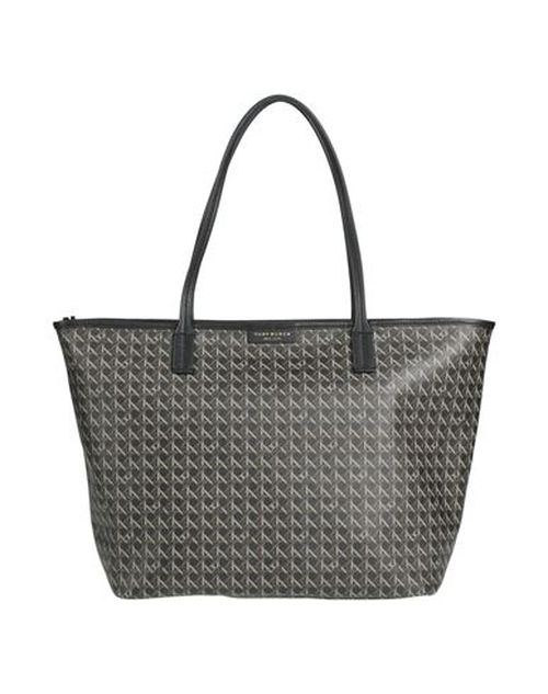Woman Handbag Black Size